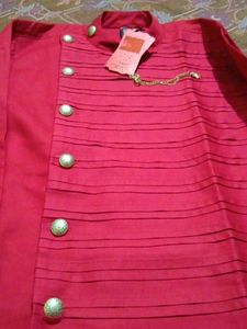 Kurta For Kids