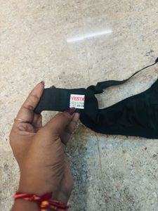 Black Bra size 32
