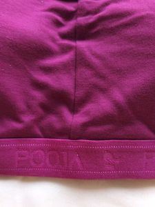 Ladies Undergarments