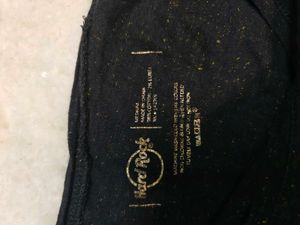 Hard Rock Cafe Vienna T-Shirt