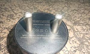 Motorola Charger Original