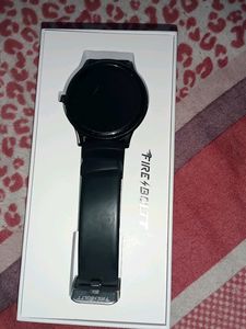 Fireboltt Smart Watch