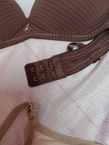 Bra Bundle - Two Neutral Colors