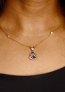 ✨ JANMASHTAMI SPECIAL OFFER ✨💍 Buy Any 2 Anti Tar