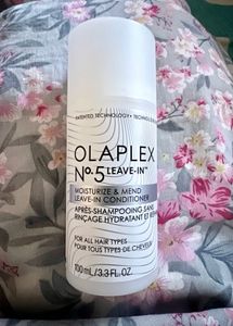 FINAL- OLAPLEX No. 5 Leave-In Conditioner