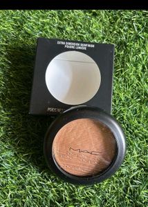 mac highlighter