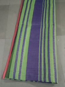 Plastic Chatai Sale Pickup 1