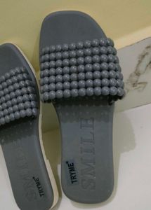 Flipflop