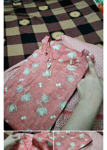 Pack Of 6 Combo