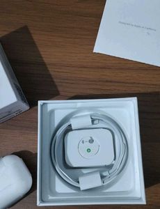 Apple Airpods Pro