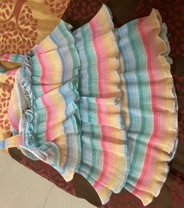 Girl Top