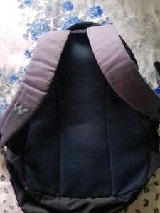 SCHOOL BAG NARAYANA
