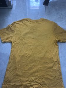 Nike Graphic T-Shirt