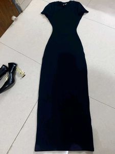 🪞H&amp;M BODYCON🪞