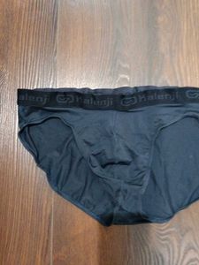 Men's Kalenji Briefs