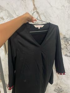 3 combo kurtis