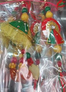 couple  Rakhi 150