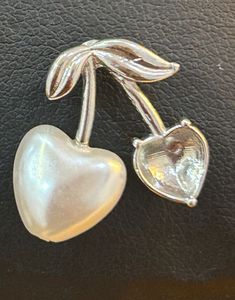 Beautiful Earrings