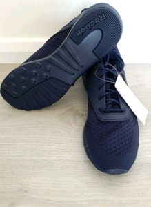Reebok zoku ultk Shoes