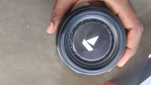 BOAT STONE 350