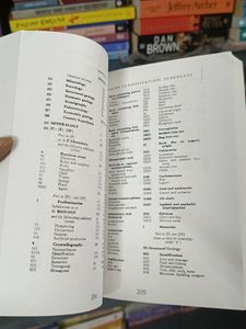 Colon Classification - Sixth Edition
