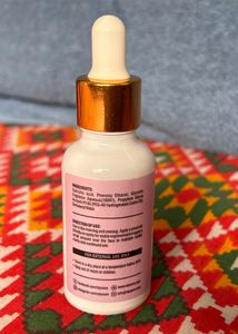 Rejusure 2% Salicylic Acid Facial Serum
