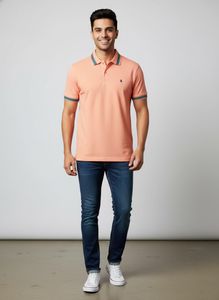 Casual Tshirt