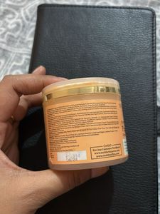 Pigmentation Cream