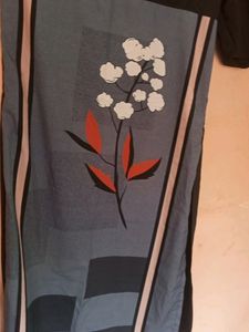 Kurti New Design 🥰