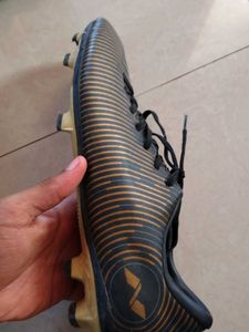 Men's Football boots