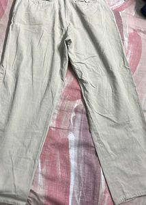 Men's Casual Chinos