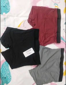 XYXX Brand Pack Of 1 Trunk For Men