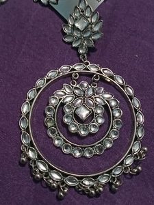 Earring