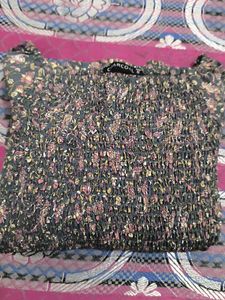 partywear Dress