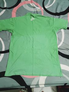 Nike Graphic T-Shirt