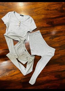 Selling My Shein Combo Tops