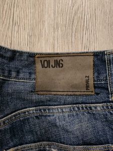 Ma4707 Voi jeans waist 32 inches