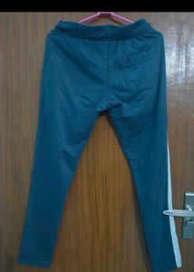 Combo For Shubh