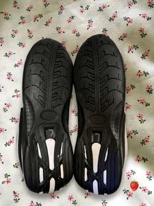 Puma speedcat Pinteresty shoes