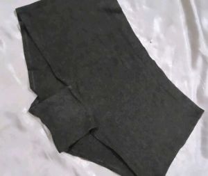 Women's Comfortable Briefs
