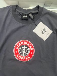 Unisex TSHIRT M L XL SIZE AVAILABLE