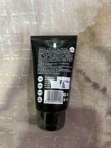 New Anveya Temporary Hair Colour