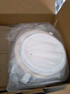 Hot Box set of 3