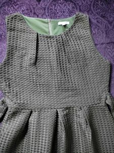 ✨💗✨ Imported Dress From London On Sale