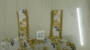 3/4 Kids Jumpsuit