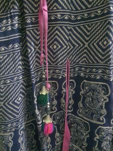 Stylish Kurti