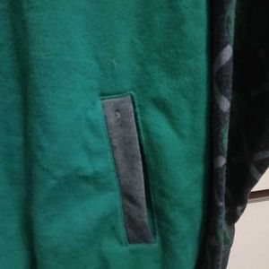 6 men sweatshirts