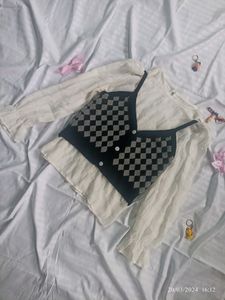 Korean Top