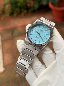 Tissot PRX Powermatic 80 Watch
