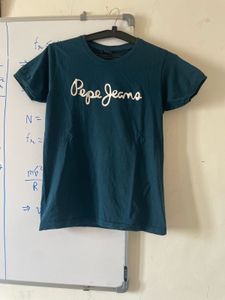 combo Pepe Jeans T-Shirt